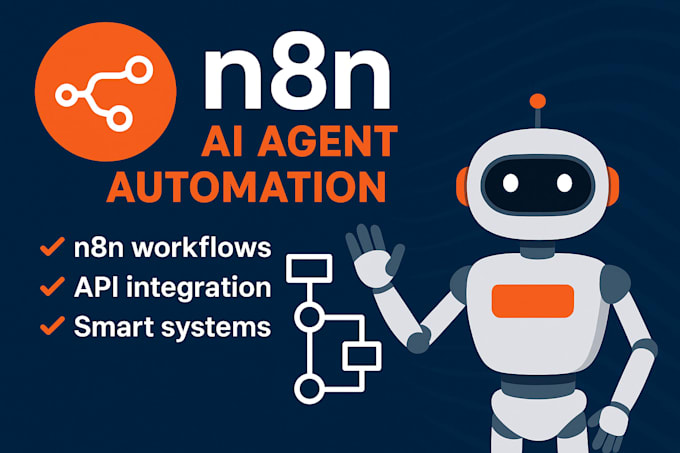 Zapier webhook makecom n8n automation on crm, n8n api integration by ...
