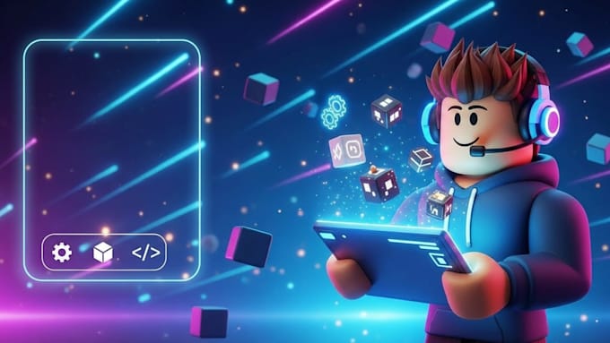 script advanced roblox systems, gui, datastore, inventory, gameplay mechanic