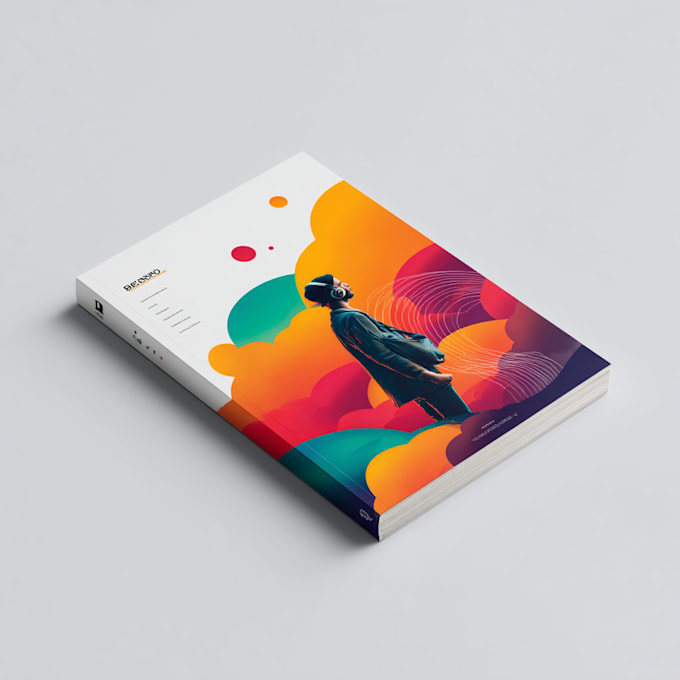 design amazing flyers and posters