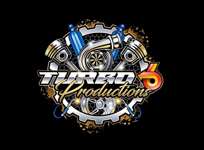 create wonderful and excellent welding logo design