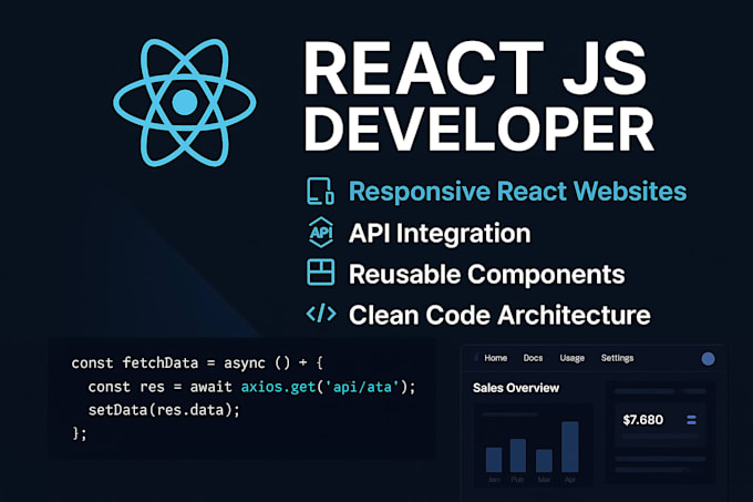 convert figma to pixel perfect react or next js UI