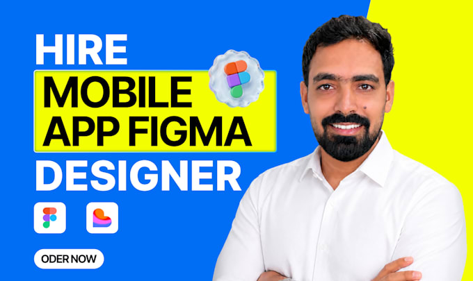 do app design, mobile app design, figma app design