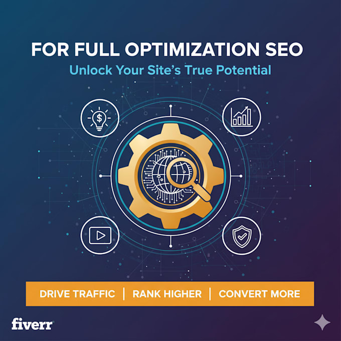 optimize your wordpress website for better google rankings