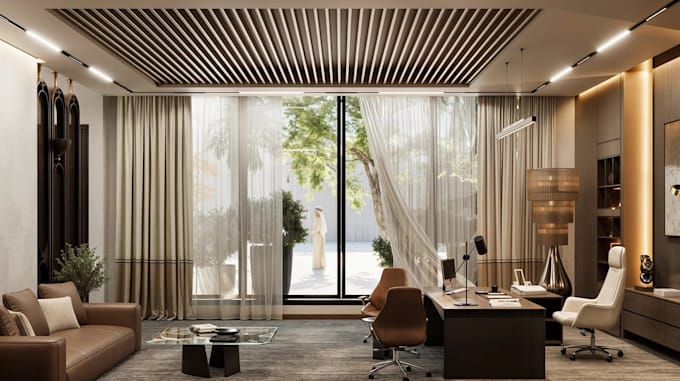 design modern interior concept transform home interior decor space planning