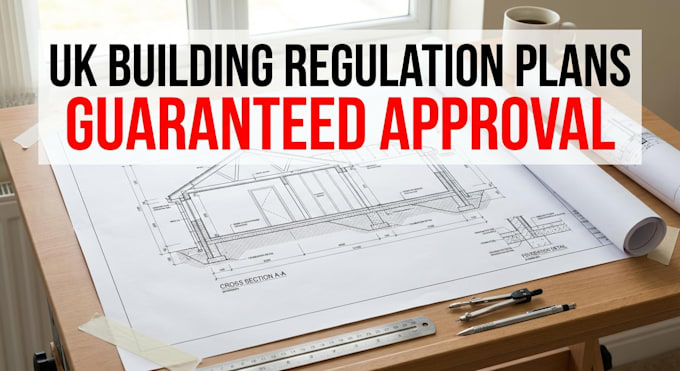 Provide structural calculations for uk building regulations by Michael ...