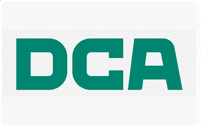create dca app development,dca strategy,custom dca app