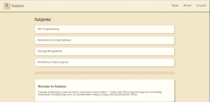 create stunning websites for you