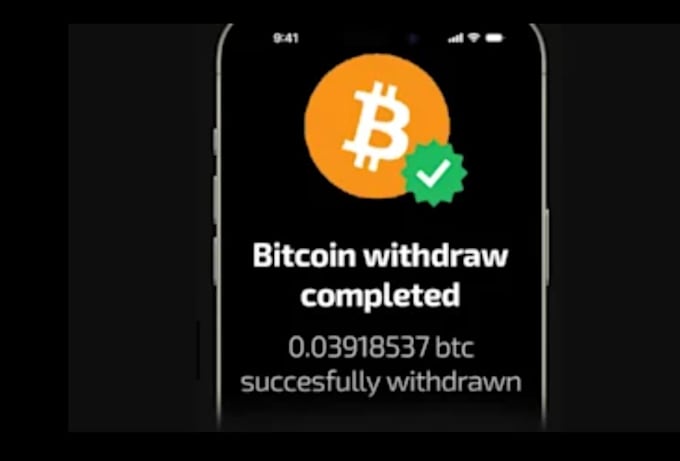 setup best daily withdrawal bitcoin bot, btc app on your device