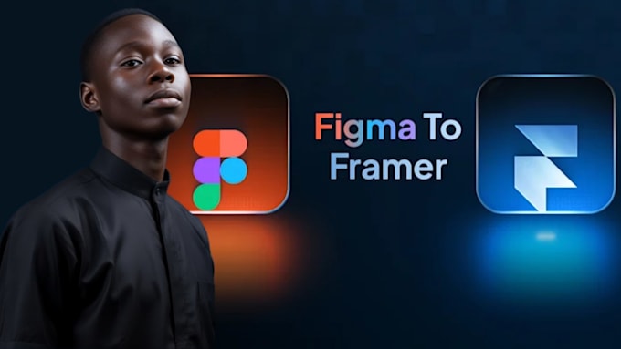 duplicate website build webflow website fix framer website hostinger website
