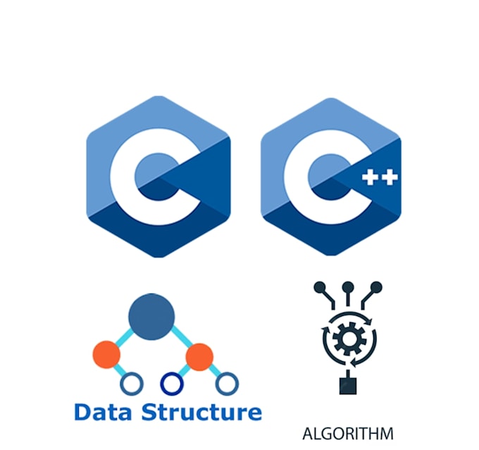 develop or fix c and cplusplus applications, algorithms, and assignments