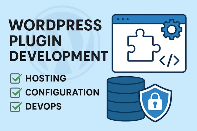 build custom wordpress plugin for woocommerce shipping API integration