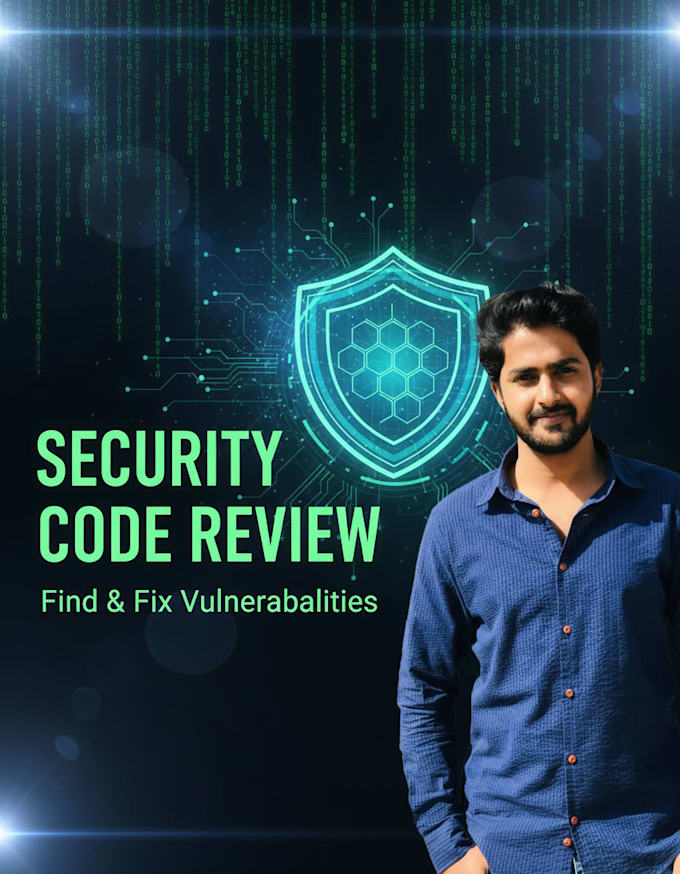 review source code for security vulnerabilities and bugs