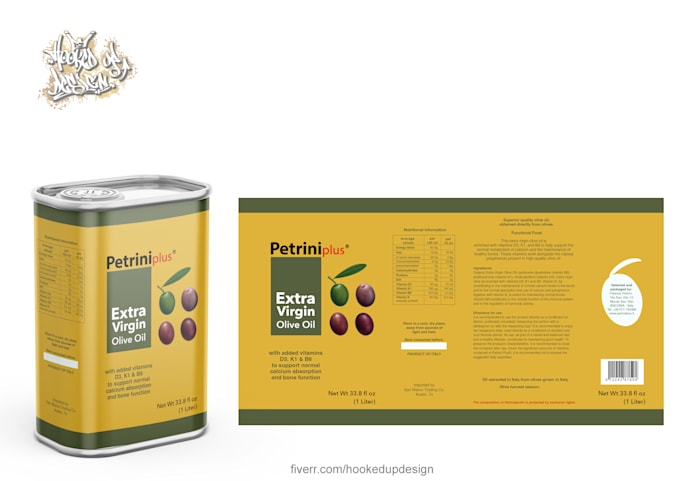 design custom product packaging