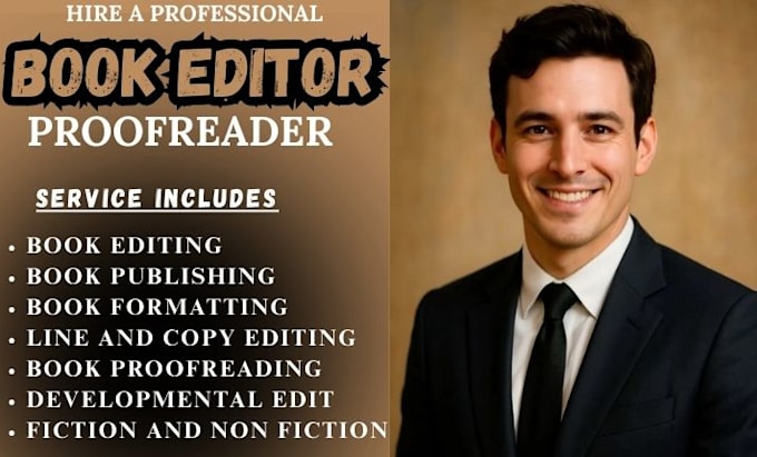 developmental edit, proofread romance, romantasy, romance fiction book editor