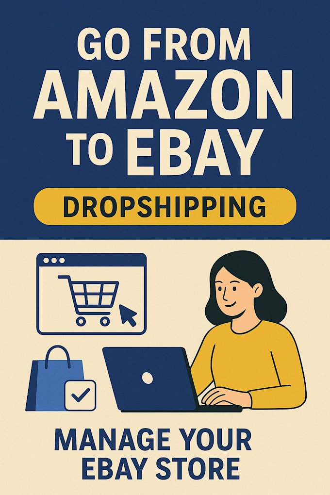 hunt highly profitable best selling products for ebay store