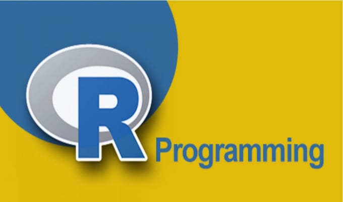 do data analysis using rstudio, r programming, python and sas