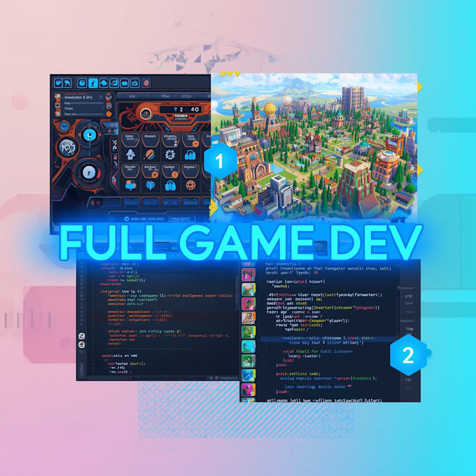 do roblox full game, roblox game development, roblox game developer