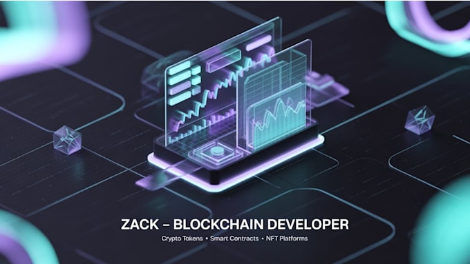 create a minting website for nfts on ethereum or solana
