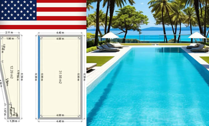 Custom Concrete Pool Cost in Australia (2026 Guide)