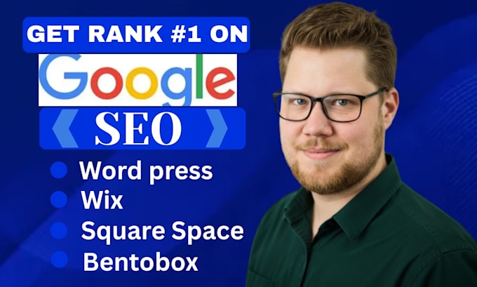 Image showcasing Do onpage geo seo aeo and technical optimization for your website ...