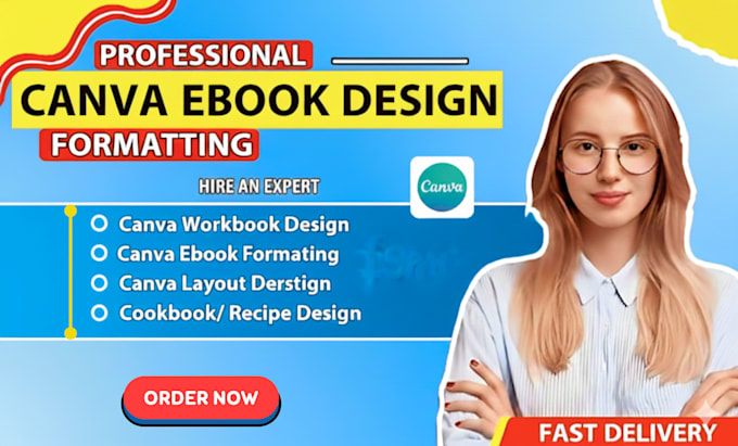 design canva ebook canva ebook layout ebook formatting canva ebook design ebook