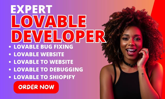 lovable ai lovable to wordpress lovable website lovable dev lovable ai website
