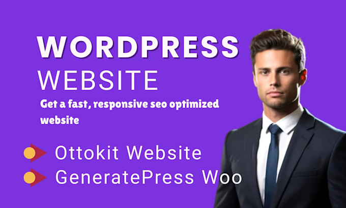 setup ottokit astra ottokit astra woocommerce zapier astra theme astra website