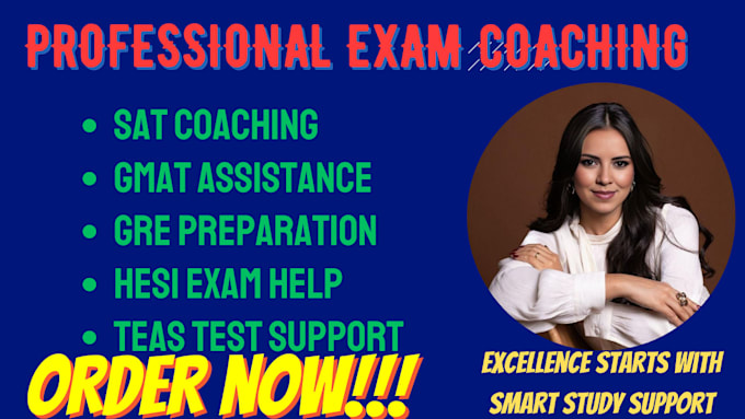 do assigned tasks, umpi, wgu, nursing, touchstone and sophia learning