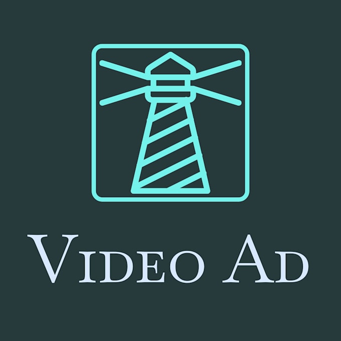 create the best ad for you on any platform