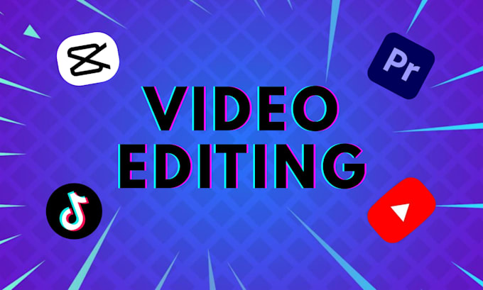 Stream Clipper Stream clipper sizzle reel video cutter content repurposing youtube ...