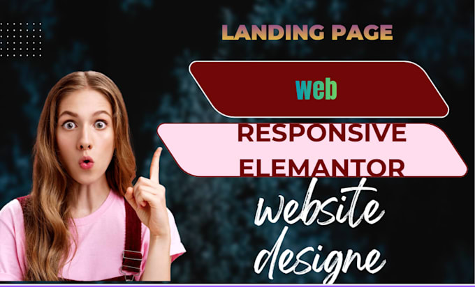 wordpress coming soon and under construction page setup