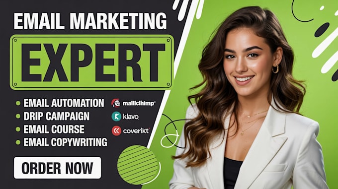 create an automated marketing sequence for your email course
