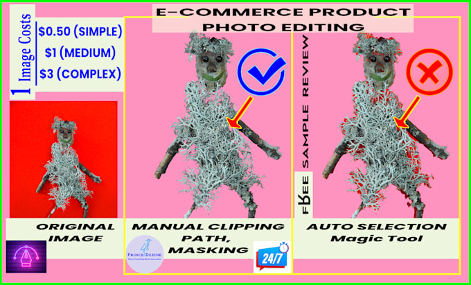 do manual clipping path cutout png transparent, delete, white background, shadow
