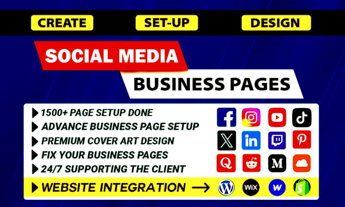setup facebook pixel, conversion API, meta pixel, server side tracking