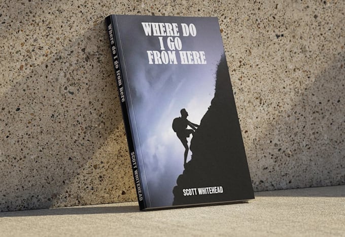 professionally review your book, ebook and arc read it on amazon