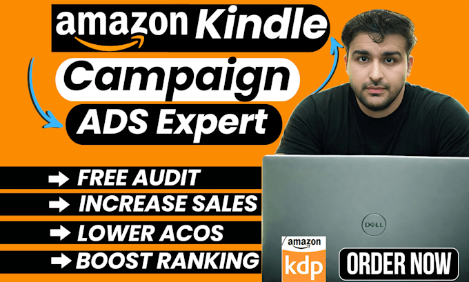 do book promotion and ebook marketing using amazon KDP ads, kdp marketing, kdp