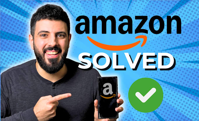 solve amazon seller central errors, fix, upload flat file listings
