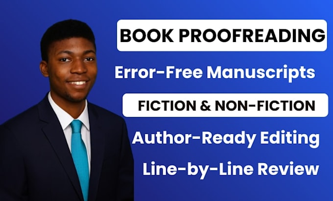 do book editing and formatting book proofreading christian book novel editor