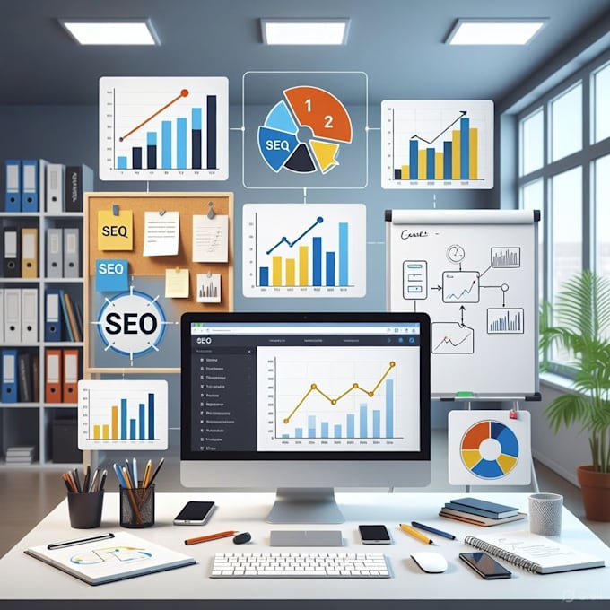 deliver high authority guest posting service