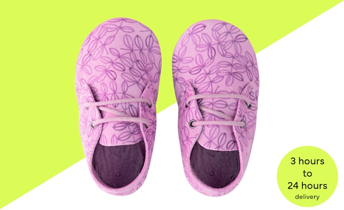 cutout image remove background in photoshop