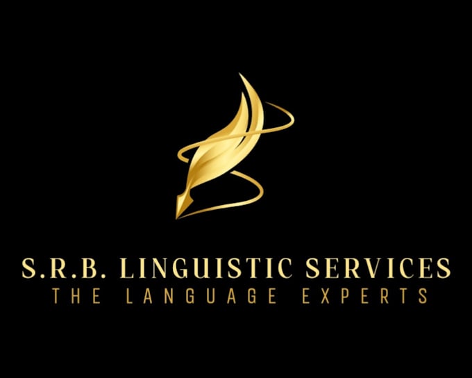 provide line, copy and developmental editing for your book or manuscript
