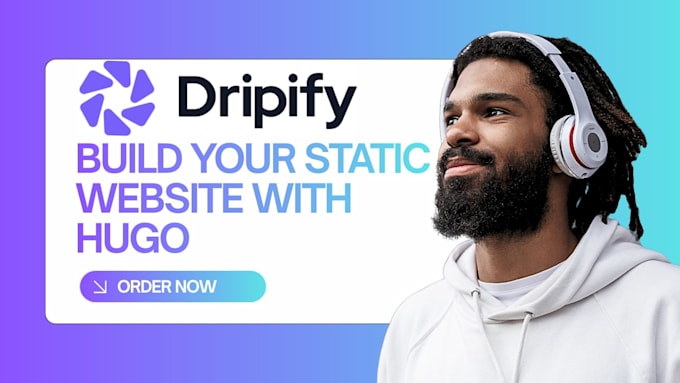 setup linkedin automation outreach dripify sales navigator