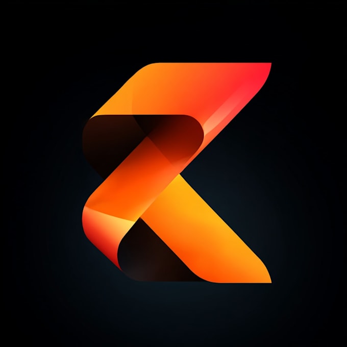 design fascinating logo with free revisions