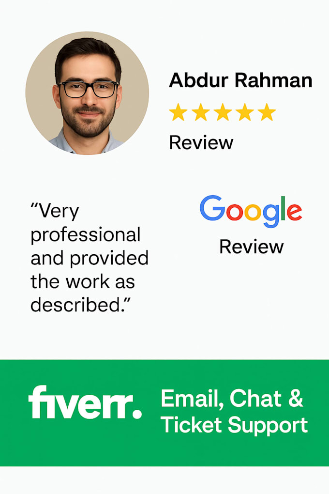 live chat support fast responce