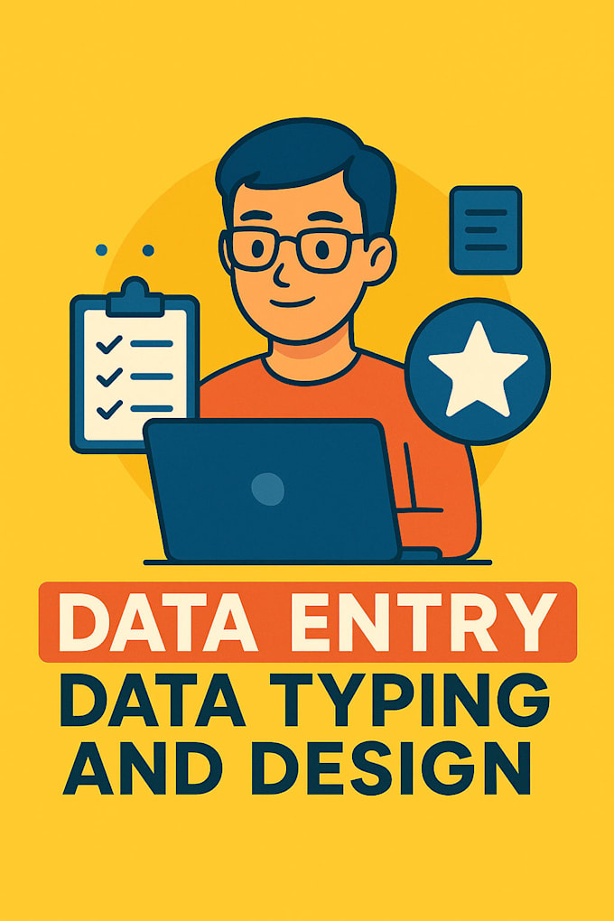 data entry, fast typing, copy paste work