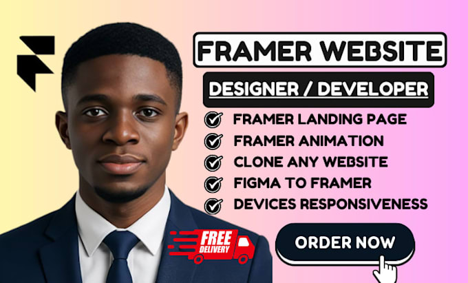 design framer website develop framer website figma to framer animations framer
