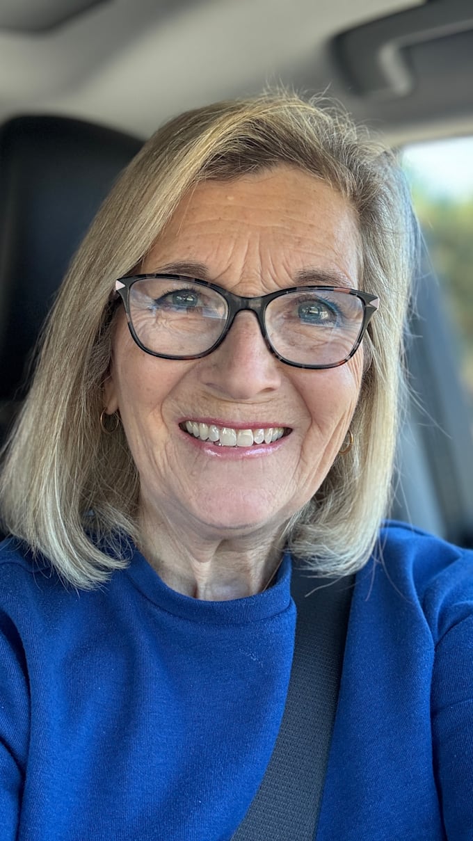create authentic ugc videos for brands targeting ages 40 plus audiences