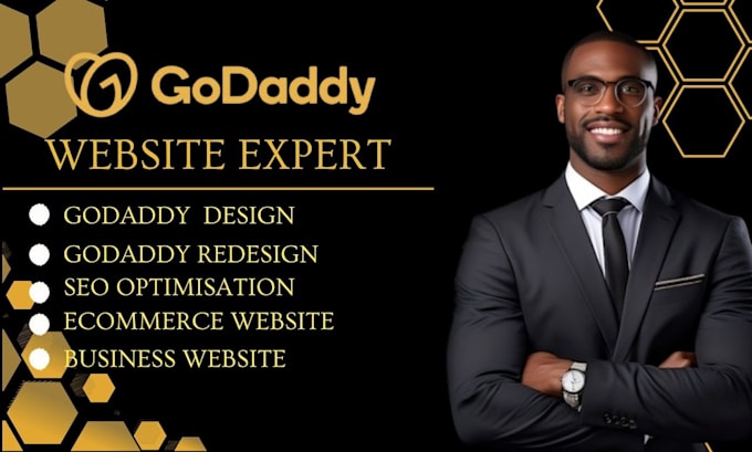 godaddy website design godaddy website redesign godaddy website