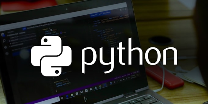 fix python errors, bugs, and exceptions