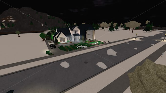 build for you in bloxburg